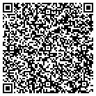 QR code with Mt Carmel Wellness Center contacts