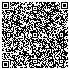 QR code with Top Flight Cheernastics contacts