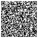 QR code with U Tell Liquors contacts