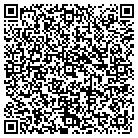 QR code with Mayer Development Group Inc contacts