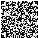 QR code with Jacob Bradshaw contacts