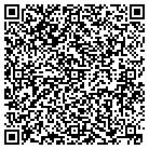 QR code with Links At Boyton Beach contacts