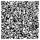 QR code with Kravit Architectural Assoc contacts
