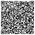 QR code with Advanced Pool Technology contacts