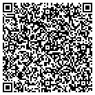 QR code with Sunset Building Components contacts