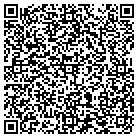 QR code with AJS All Purpose Detailing contacts