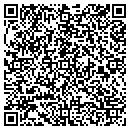 QR code with Operation New Hope contacts
