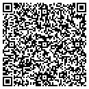QR code with Language Bank Inc contacts