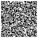 QR code with Lopez Optical contacts