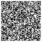 QR code with Roger Wilcox Flooring contacts