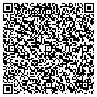 QR code with Franciscos Grading & Hauling contacts