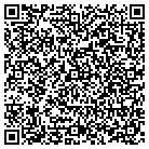 QR code with Tyvan Anderson Texture SE contacts