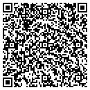 QR code with Michael P Gale contacts