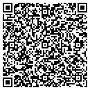 QR code with Alfredo Zacroisky & Co contacts
