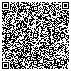 QR code with Clifford Kee Mobile Tax Service contacts