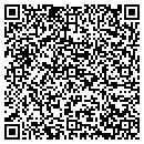 QR code with Another Broken Egg contacts