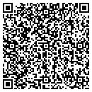 QR code with Danaher Tool Group contacts