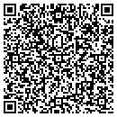QR code with Moving On Up Inc contacts