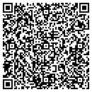 QR code with MSE Drywall Inc contacts