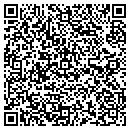 QR code with Classic Iron Inc contacts