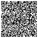 QR code with Calico Corners contacts