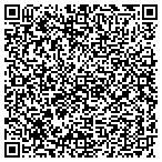 QR code with Woody's Appliances Sales & Service contacts