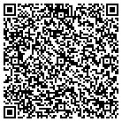 QR code with Courtyard-Melbourne West contacts