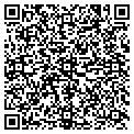 QR code with Main Event contacts