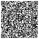QR code with Fidelity Information Service contacts