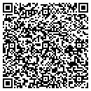 QR code with Thomas S Griffin CPA contacts