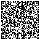 QR code with Tags Galore & More contacts