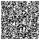 QR code with Syfrett & Dykes Law Offices contacts
