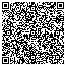 QR code with Terrell Industries contacts