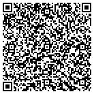 QR code with Palm Harbor Tae KWON Do Acdmy contacts