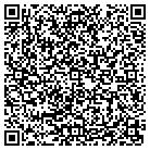 QR code with Green Advertising Assoc contacts