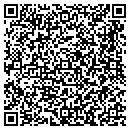 QR code with Summit Flooring & Shutters contacts