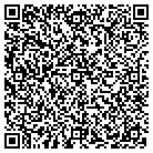 QR code with 7 Day Anyplace A Locksmith contacts