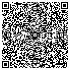 QR code with Knight Raven Enterprises contacts