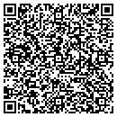 QR code with Basic Construction contacts