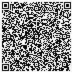 QR code with Charles Broyles Pressure Clnng contacts