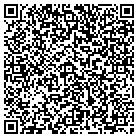 QR code with Garrison-Jones Elementary Schl contacts