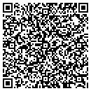 QR code with Tom Thumb Food Store contacts