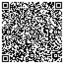 QR code with Christines Roti Shop contacts