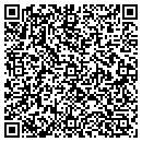 QR code with Falcon Tire Center contacts
