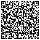 QR code with Suncoast Appraisers contacts