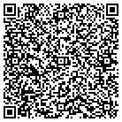 QR code with Sebastian River Middle School contacts