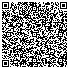 QR code with Southern Cuts Family Barber contacts