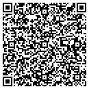 QR code with Trents Prints contacts