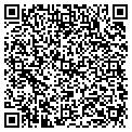 QR code with HUD contacts