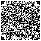 QR code with Wilder Insurance Network contacts